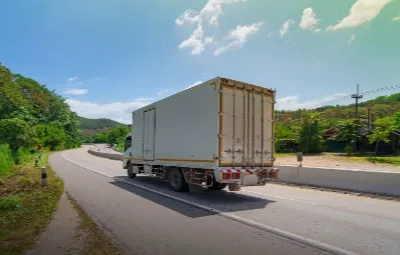 İstanbul Finike | Bulaşık Makinesi Taşıma