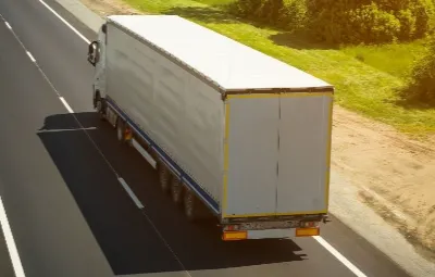 İstanbul Finike | Parça Eşya Taşıma