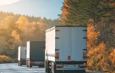 İstanbul Finike | Klima Taşıma