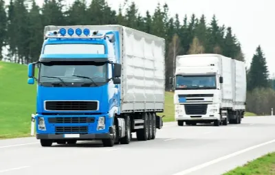 İstanbul Finike | Eşya Taşıma