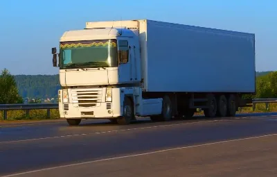 İstanbul Finike | Öğrenci Eşyası Taşıma